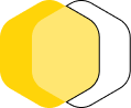 Fusion Logo